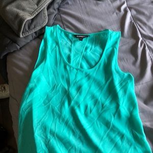 Express Top